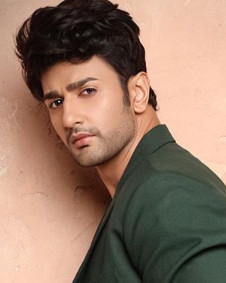 निशांत सिंह मलकानी