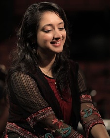 നിത്യ മമ്മന്‍