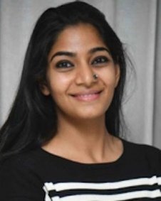 ನಿತ್ಯಾಶ್ರೀ