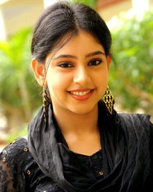 నితి టైలోర్