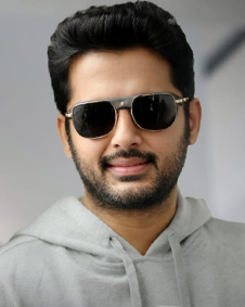 Nitin