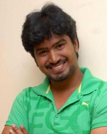 ನಿತಿನ್ ಗೌಡ