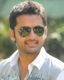 చల్ మోహన రంగ