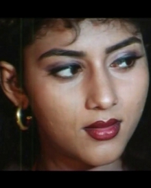 ನಿವೇದಿತಾ ಜೈನ್