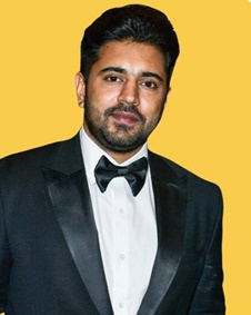 നിവിന്‍ പോളി