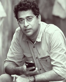 നിയാസ് യെമ്മച്ച്