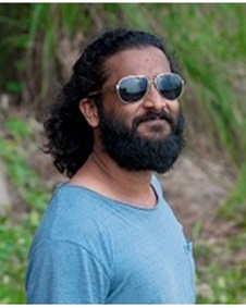 നിസാം ബഷീര്‍