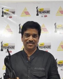 ಎನ್.ಎಸ್.ರಾಜಕುಮಾರ್