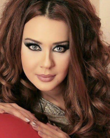 ओक्साना रसूलोवा