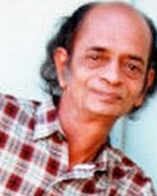 ஓமக்குச்சி நரசிம்மன்