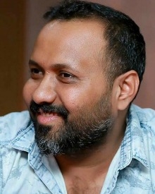 ಒಮರ್ ಲುಲು