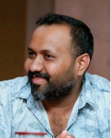 ഒമര്‍ ലുലു