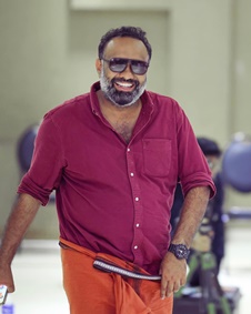 ഒമര്‍ ലുലു