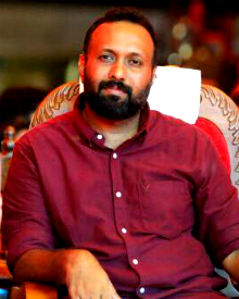 ஒமர் லுலு