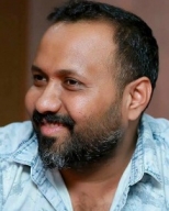 ఓమర్ లులు