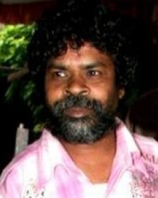 ഓംകാര്‍ ദാസ് മനിക്‌പൂരി