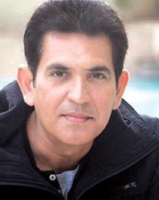 ഓമങ്ങ് കുമാര്‍