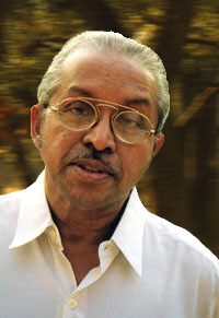 ഒ എൻ വി കുറുപ്പ്