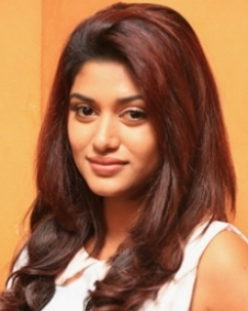 ಒವಿಯ ಹೆಲೆನ್