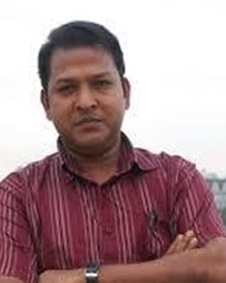 പി. ബാലചന്ദ്രകുമാര്‍