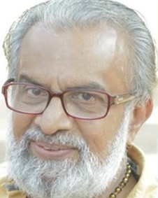 ബാലചന്ദ്രന്‍