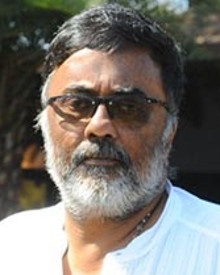 పి సి శ్రీరామ్