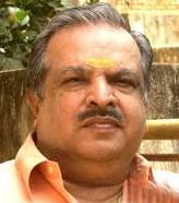 പി ജയചന്ദ്രൻ