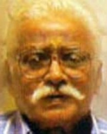 പി എൻ സുന്ദരം