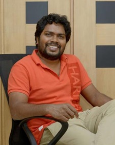 പാ രഞ്ജിത്ത്