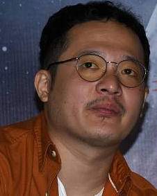 पालिन कबक