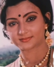 ಪದ್ಮಪ್ರಿಯ