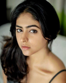 पलक लालवानी