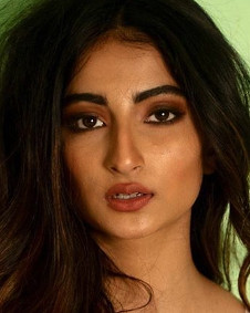 पलक तिवारी