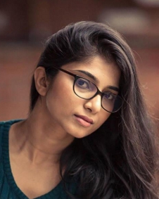 ಪಲ್ಲವಿ ರಾಜು