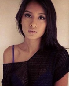 പലോമ മൊണാപ്പ