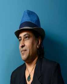 पान नलिन