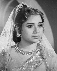 ಪಂಡರಿ ಬಾಯಿ