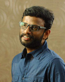 Pandiraj