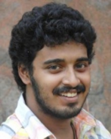 ಪಂಕಜ್ ನಾರಾಯಣ್