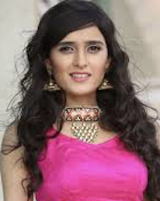 Pankhuri Awasthy Movies Pankhuri Awasthy: Height, Age, Husband