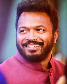 ಪನ್ನಗಭರಣ