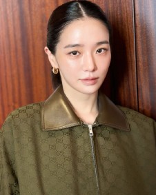 Park Gyu-young