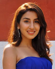 పరుల్ గులాటి