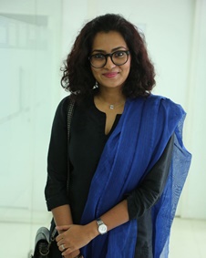 പാര്‍വതി