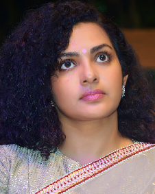 पार्वती थिरुवथु