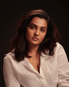 പാര്‍വതി തിരുവോത്ത്‌