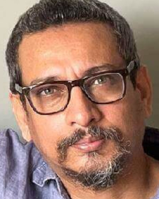 परवेज़ शेख