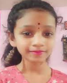 పటాస్ అక్షర