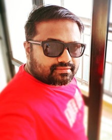 പോള്‍ ജോസഫ്‌