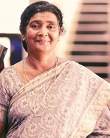 പൗളി വത്സന്‍